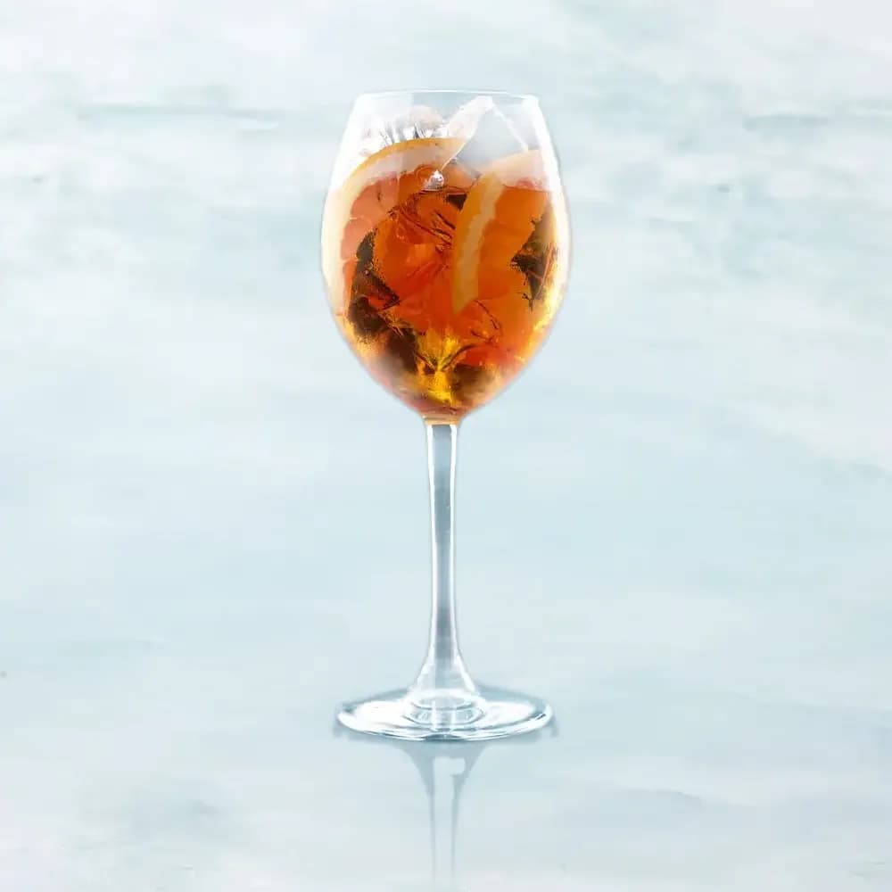 Aperol Spritz