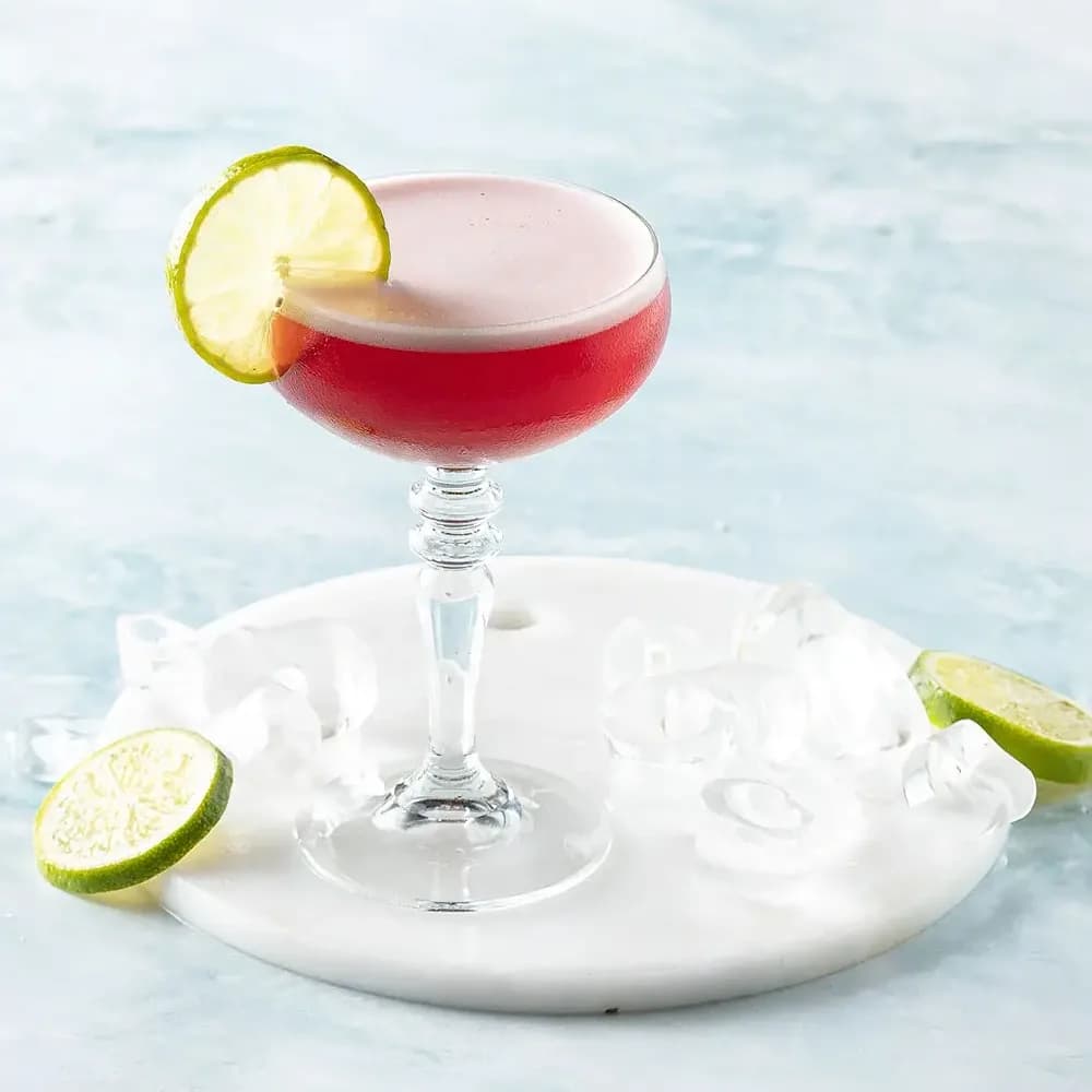 Cosmopolitan